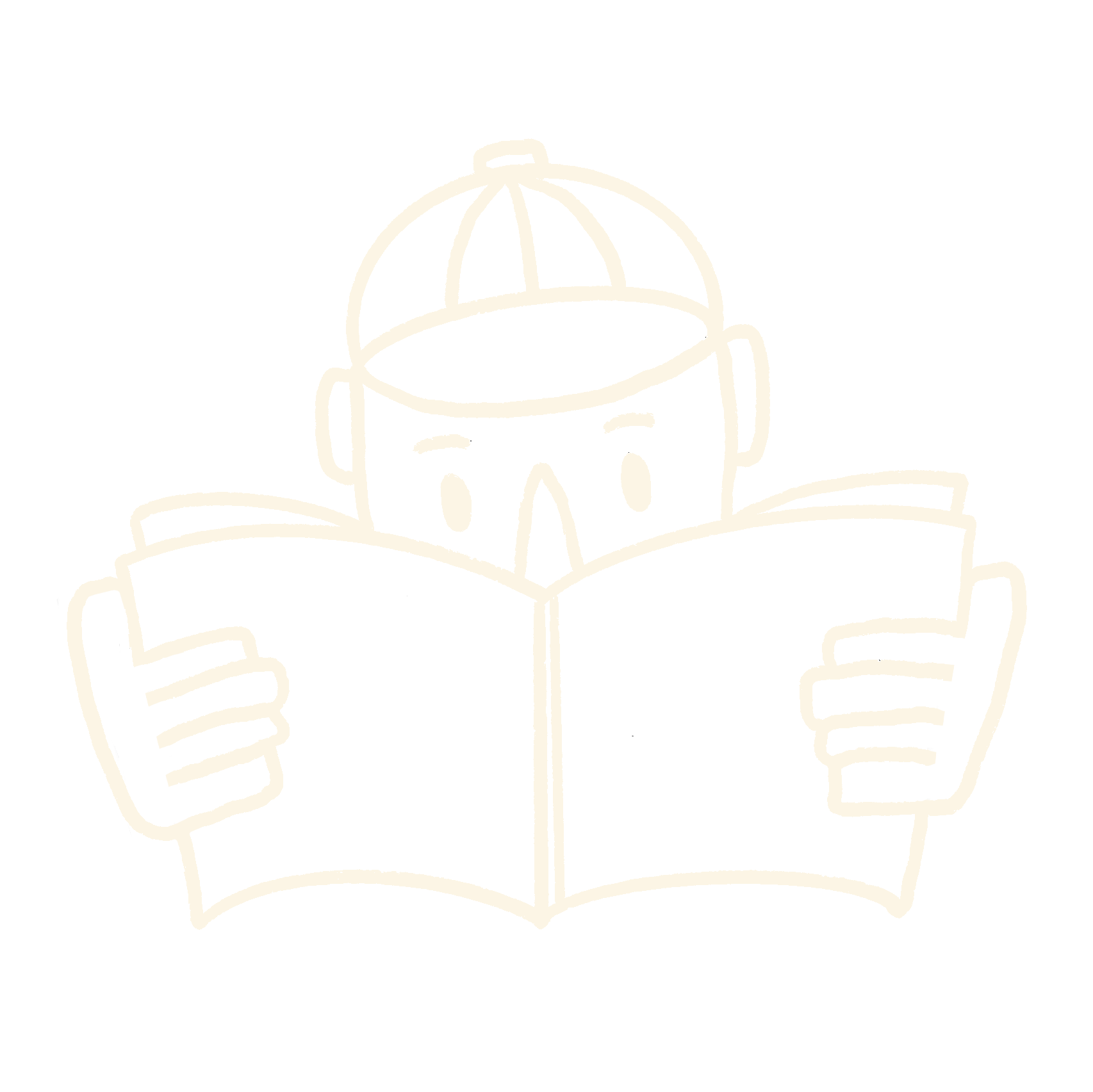 Inter.txt Press Logo